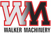 WALKER MACHINERY