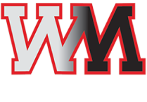 WALKER MACHINERY