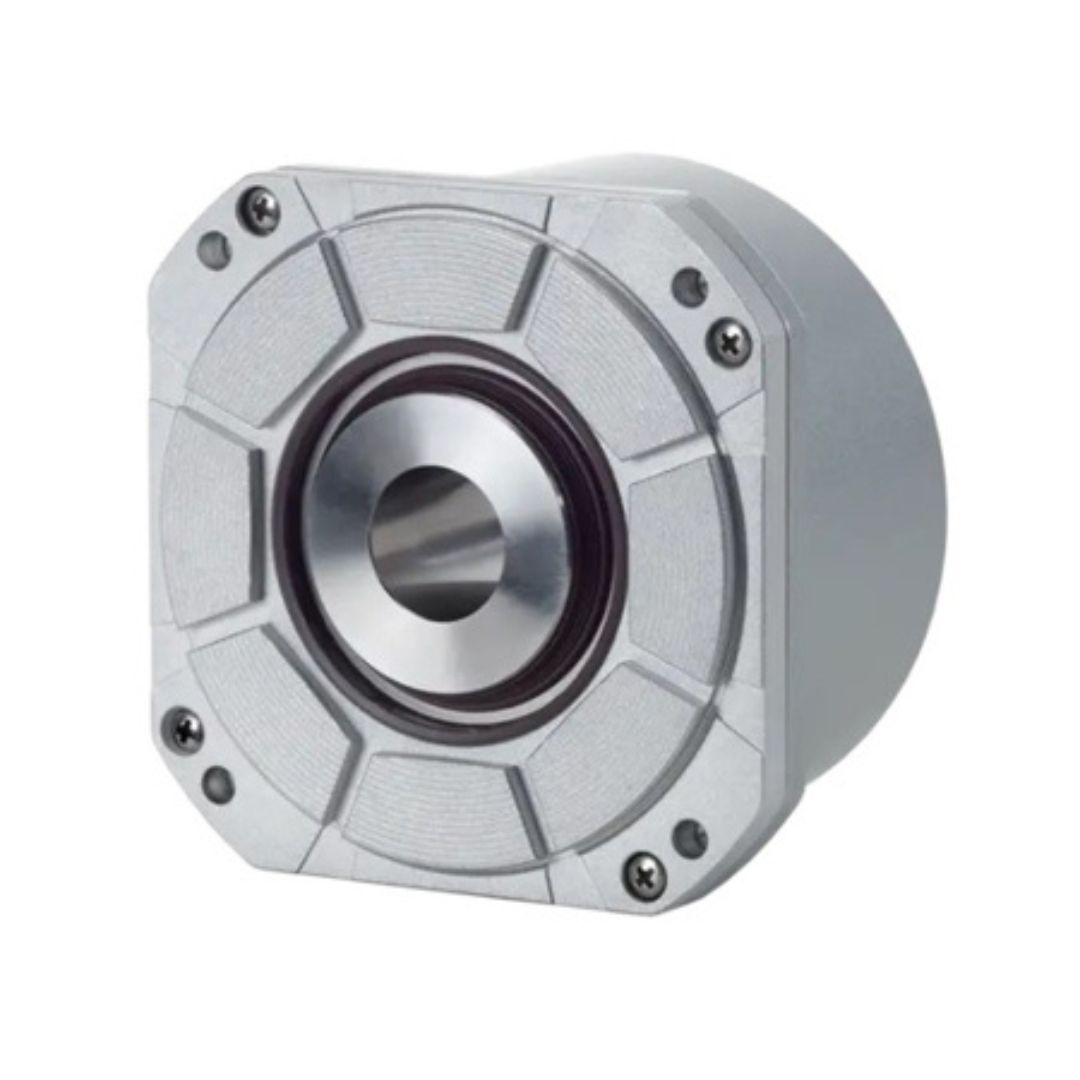 4 Applications That Necessitate The Use Of Precision Angle Encoders