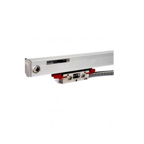 Major Distributor Of Encoders In Milton