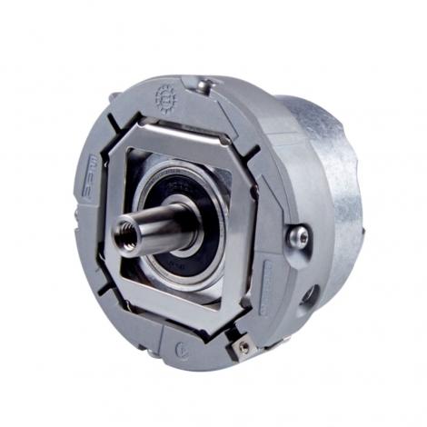 Leading Distributor Of Digital Encoders In Milton