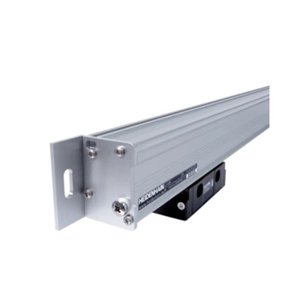 4 Trends Promoting Linear Encoder Usage In Automation