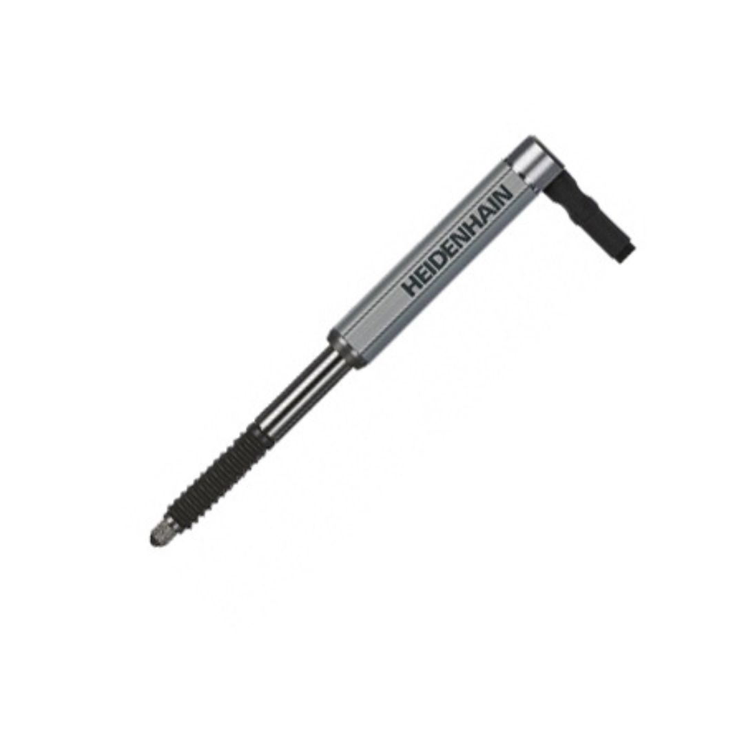 5 Benefits Of Length Gauges In CNC Control