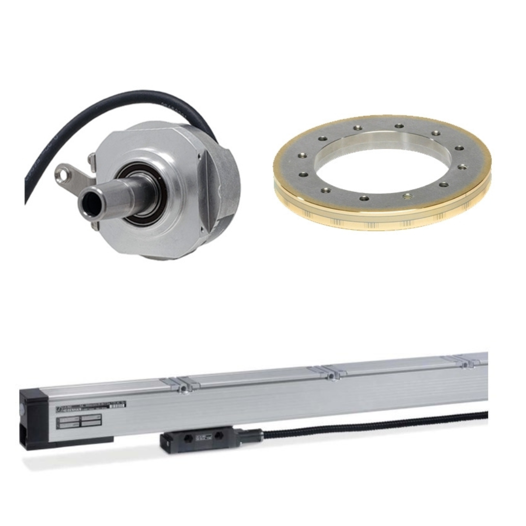 5 Challenges Faced By The CNC Control Design Sector