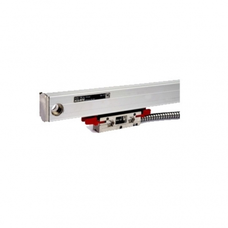 Reliable Distributor Of Linear Scales In Milton