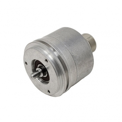 Dual Encoders For Robotics 