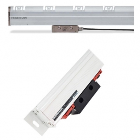 Common Linear Encoder Issues and Troubleshooting Techniques