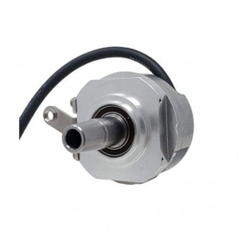 Major Distributor Of Digital Encoders In Milton