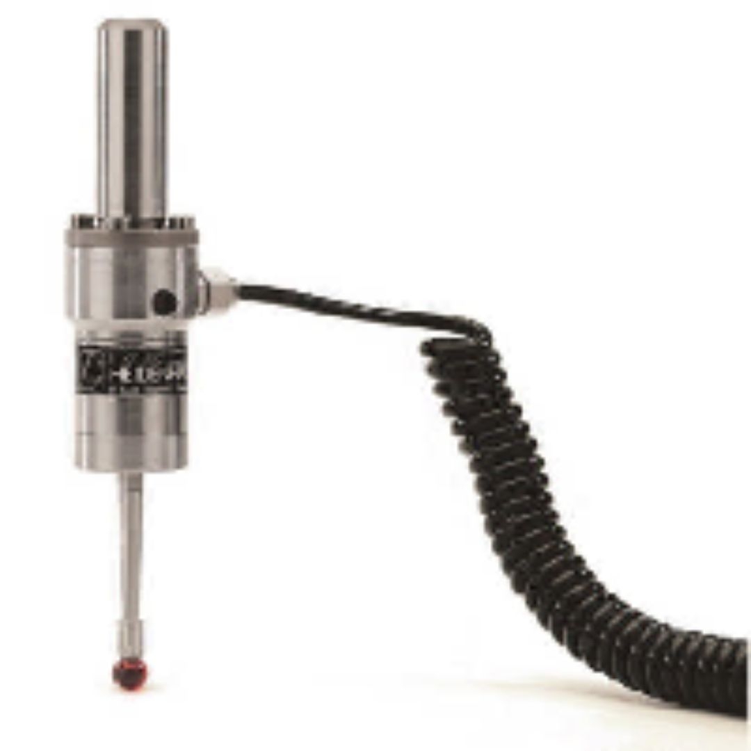 Exploring 4 Key Milling Machine Accessories