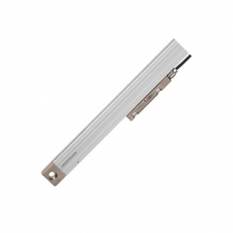 Leading Distributor Of Digital Encoders In Milton