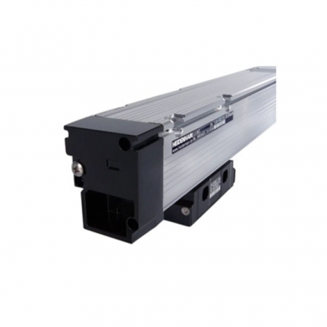 6 Factors To Consider While Selecting Linear Encoders