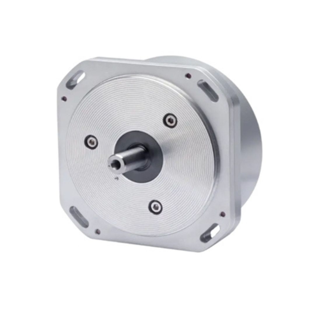 Guide To Choosing The Right Encoder For Semiconductor Machinery
