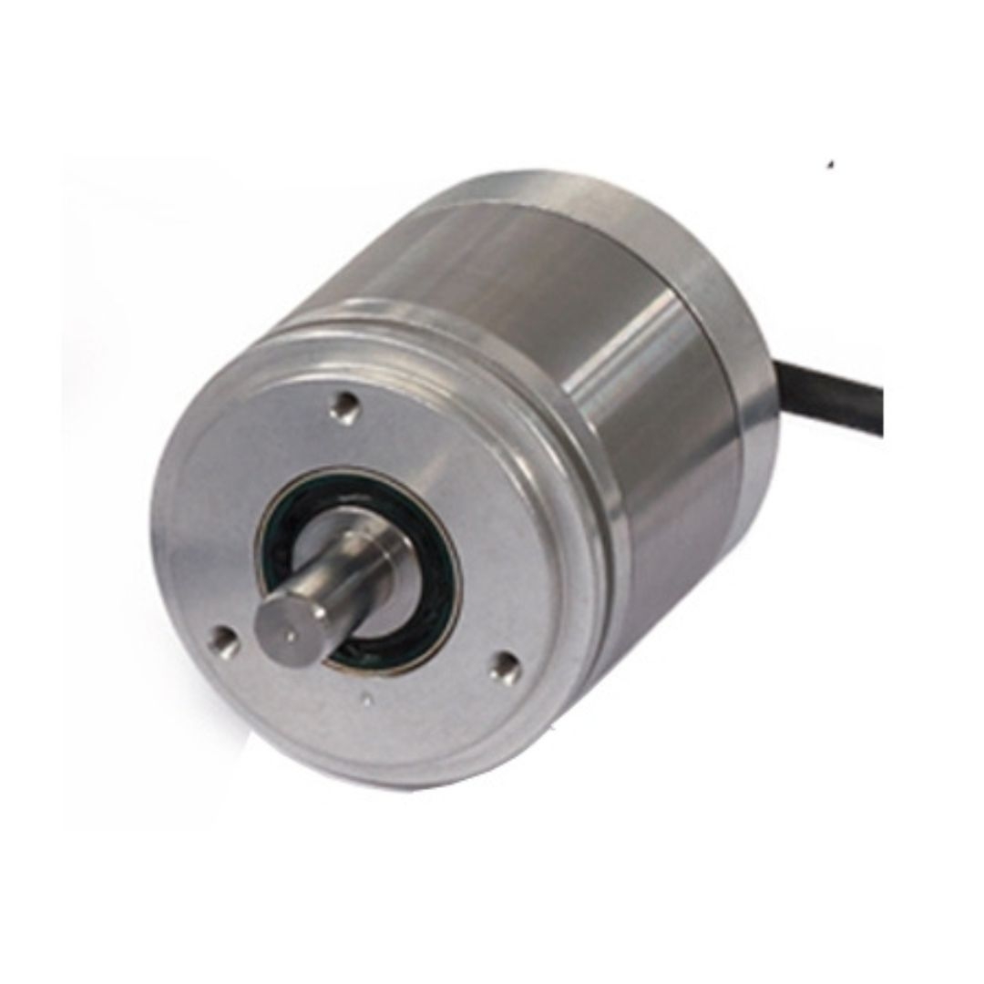 4 Applications Of Incremental Rotary Encoders In Packaging
