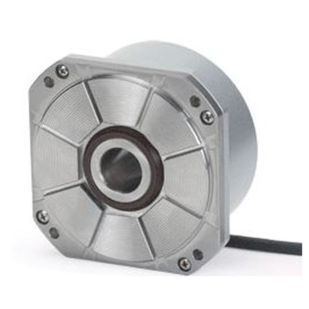 4 Applications Of Industrial Angle Encoders In Printing Machines