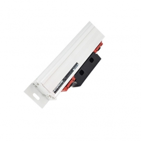 Reputed Distributor Of Digital Encoders In Milton